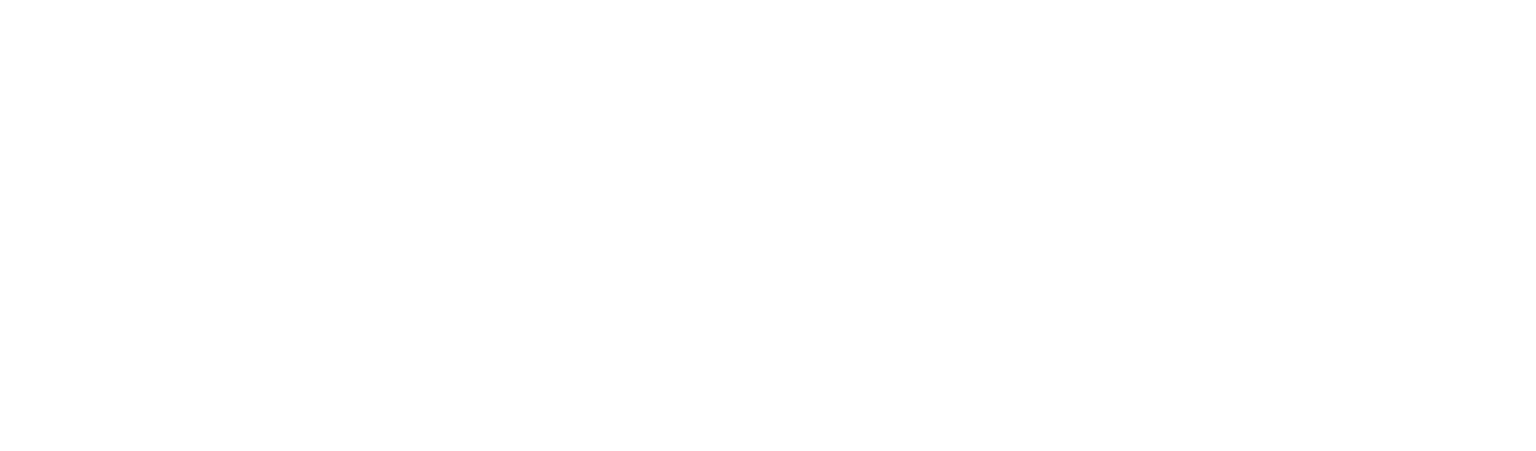 Doral McHam 